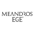 Meandrosege