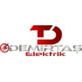 demirtaselektrik