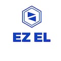 EZELEFETİCARET