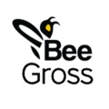 Bee-Gross
