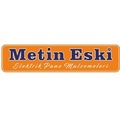 MetinEski