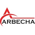 arbecha