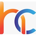 HobbyCenterTR