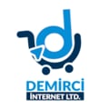 Demirciİnternet