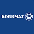 Korkmaz