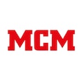 MCMHırdavat