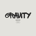 GRAVITY