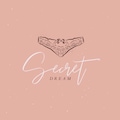 SECRETDREAM