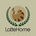 LatteHomeTekstil