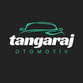TanGarajOtomotiv