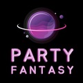 PartyFantasy