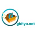 GİDİYO