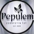 pepulem