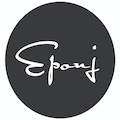 EponjHome