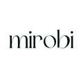 mirobi