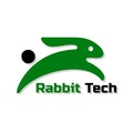 RabbitTech