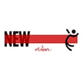 NEWMOTİON