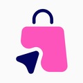 RokinsoShop