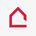 HOMETARZ