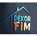 Dekorfim