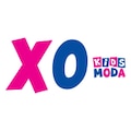 XOKids