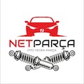 NET-PARÇA