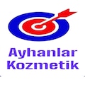 Ayhanlar_Kozmetik