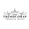 TrendCorap