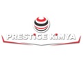 PRESTİGEKİMYA