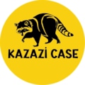 Kazazi