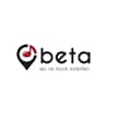 betaelektronik45