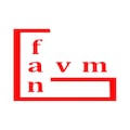 Fanavm
