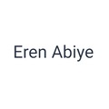 ErenABİYE_09042026164802594