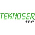 TeknoserTeknik