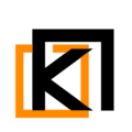 KAPELLA