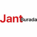 JANTBURADA