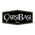 Çarşıbaşıgıda