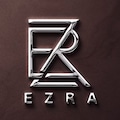modaezra