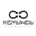 KoyuncuTeknoloji