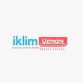 iklimuzmani
