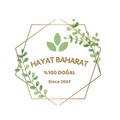 HayatBaharat