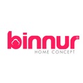 BinnurHome