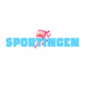 Sportingen