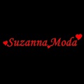 SuzannaModa