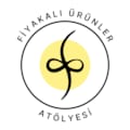 FiyakalıÜrünler