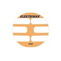 ELEKTROHAN