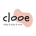 Clooe