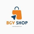 BGVSHOP