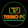 teknostor