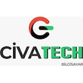 Civatech